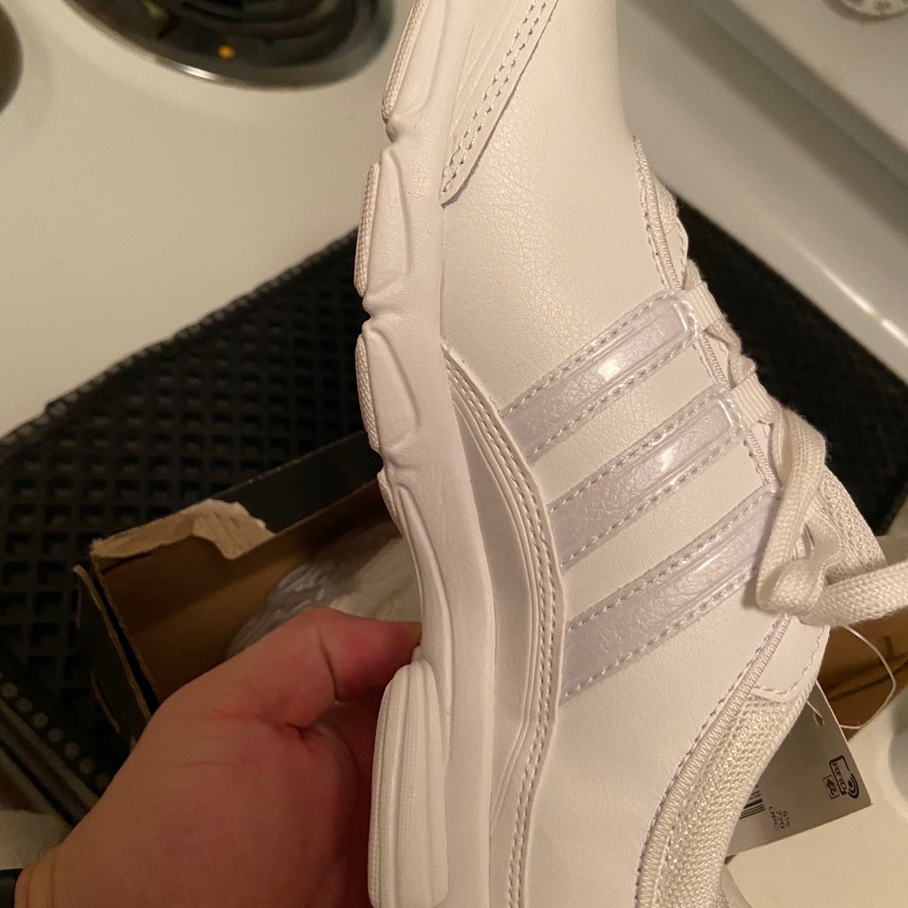 Adidas Shoes - Picture 6 of 6